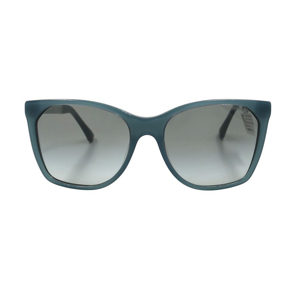 Kính mát EMPORIO ARMANI EA4075F chính hãng