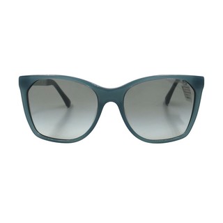 Kính mát Emporio Armani EA4075F