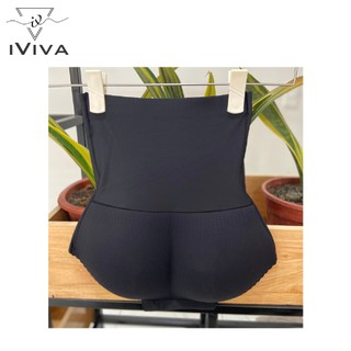 Quần nâng mông, nịt bụng, gen bụng thông thoáng [MH 189]