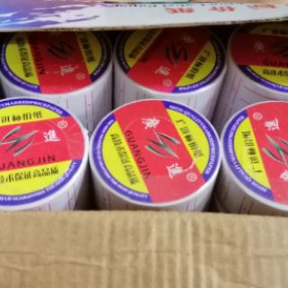 Máy gắn giá máy dán giá tiền