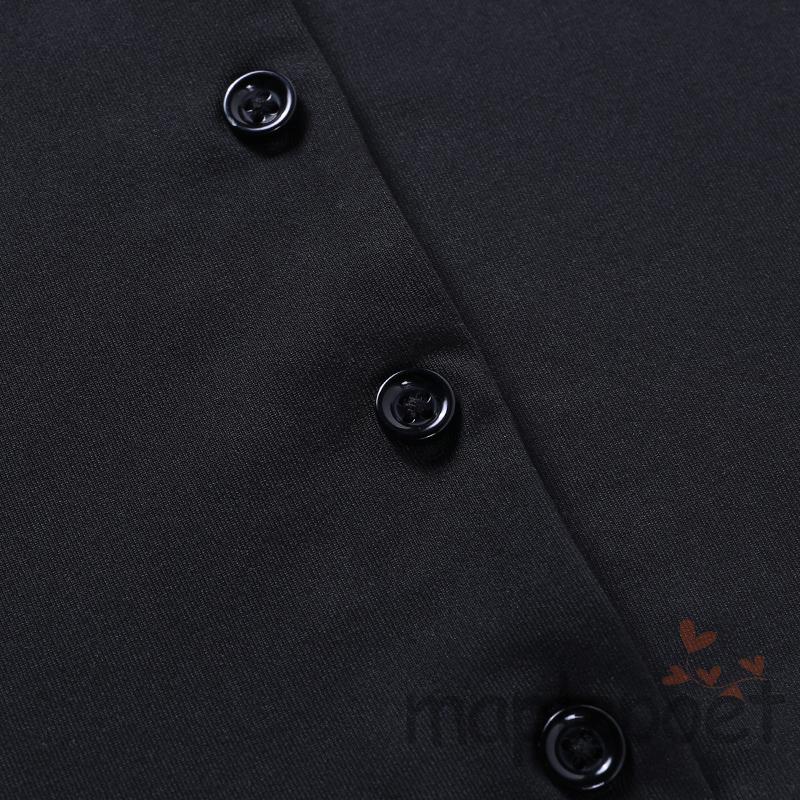 Áo Nữ Không Tay Hở Lưng Thời Trang Quyến Rũ | BigBuy360 - bigbuy360.vn