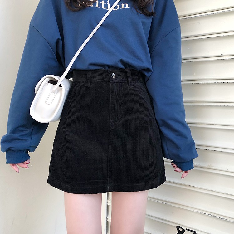 [Nhập WACB22 - giảm 35K đơn 120K] váy chữ a lưng cao form chữ a màu bạc | BigBuy360 - bigbuy360.vn