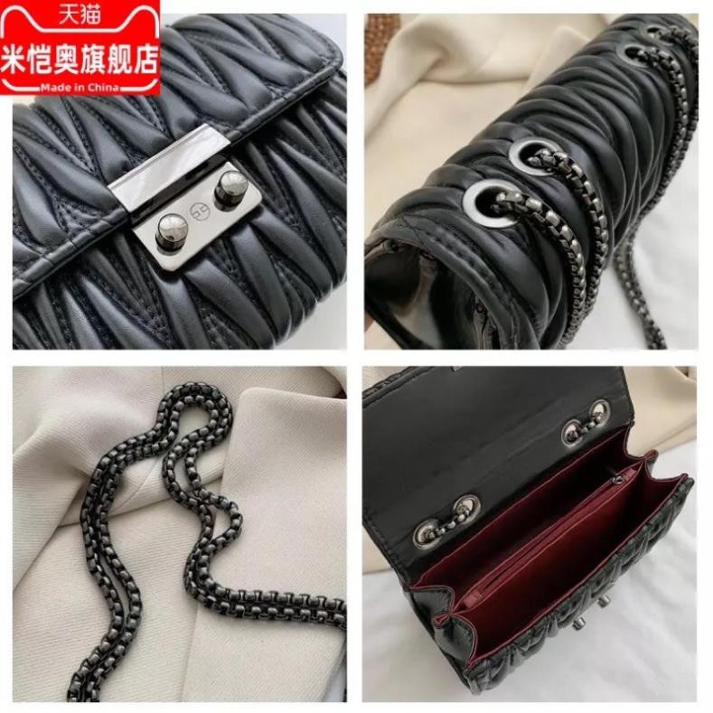 Túi Xách Nữ Hot Trend [❤️ Free Ship ❤️] Đổi Trả Nếu Sp Lỗi | BigBuy360 - bigbuy360.vn