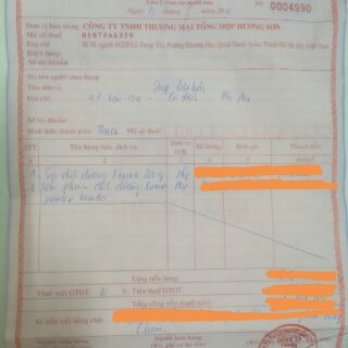 Date mới 2026 - Sữa Ensure của Đức 400g