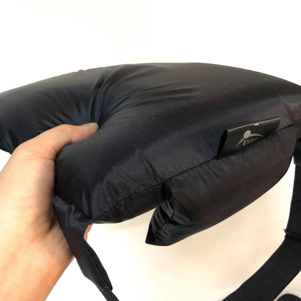 Đệm lót yên xe máy siêu êm, đàn hồi tốt cao cấp bảo hành 1 năm