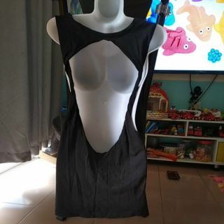 Dưới 55kg thanh lý áo kiểu
