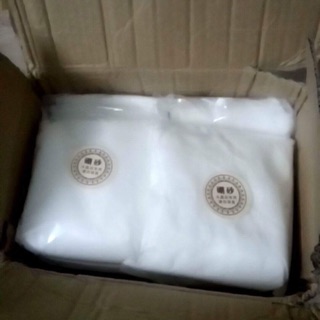 combo sỉ bột borax