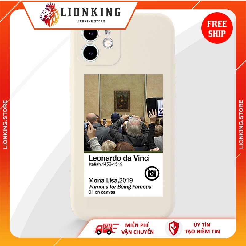 Ốp lưng iphone 6plus 6splus 7 plus 8plus X Xr XsM 11 12 13 Promax 14 Promax - MANGO913 - MangoOvil