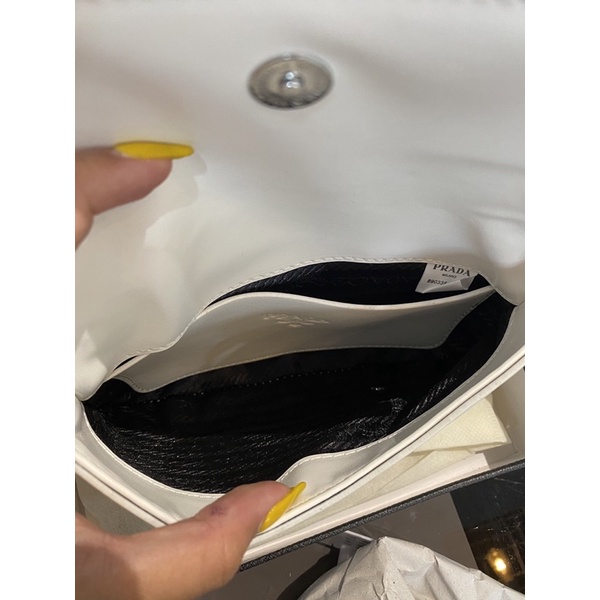 Túi kẹp nách full box seal ❌sale sale sale❌