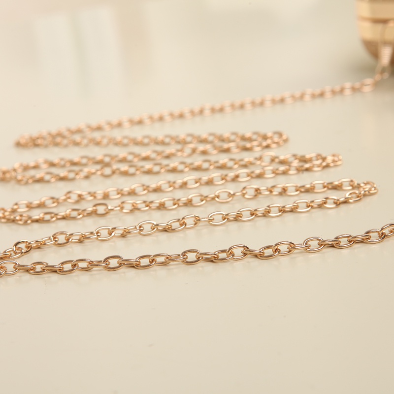Túi đeo chéo mini lấp lánh
