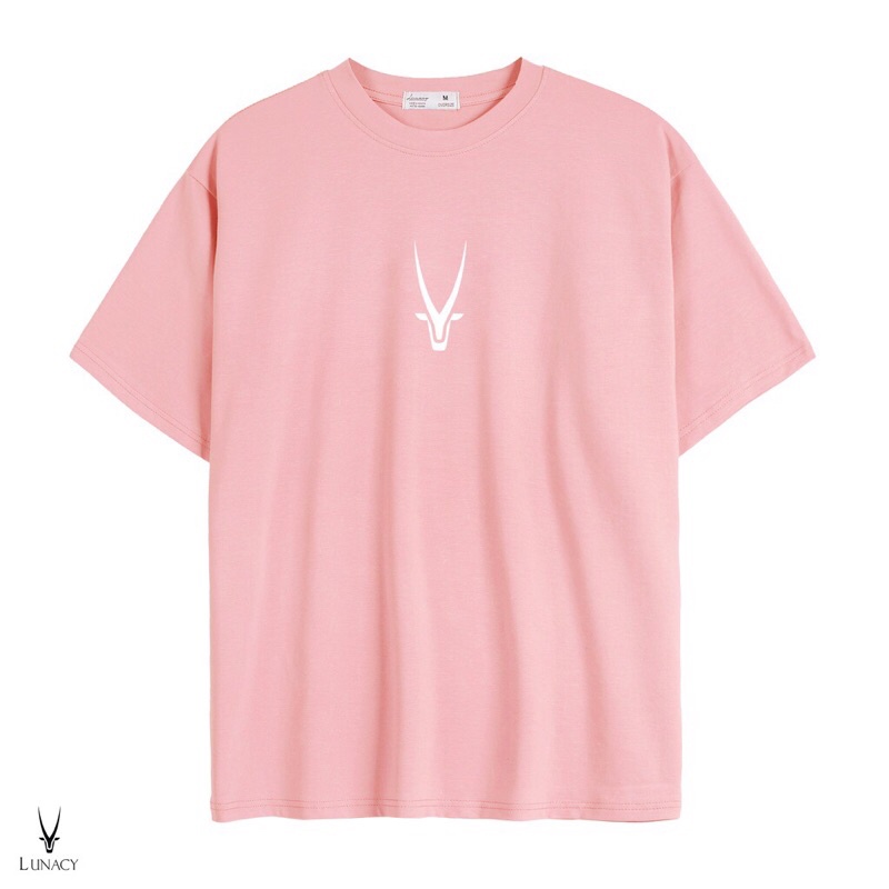 ÁO THUN PSYCHO Cotton 100%