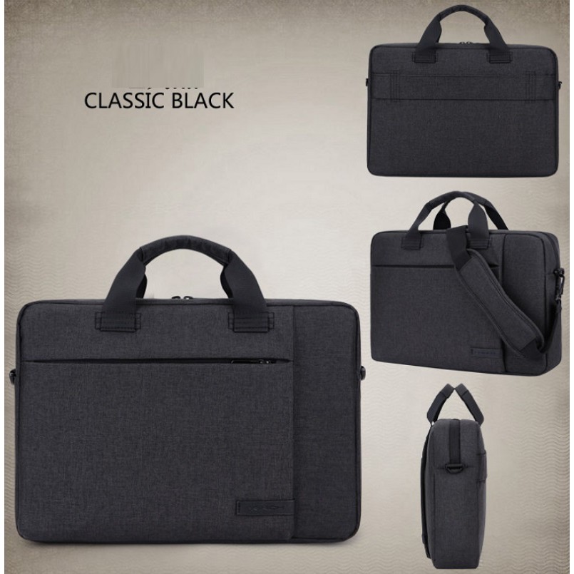 [CẶP LAPTOP BRINCH CHÍNH HÃNG] bảo hành 3 năm chống nước | BigBuy360 - bigbuy360.vn