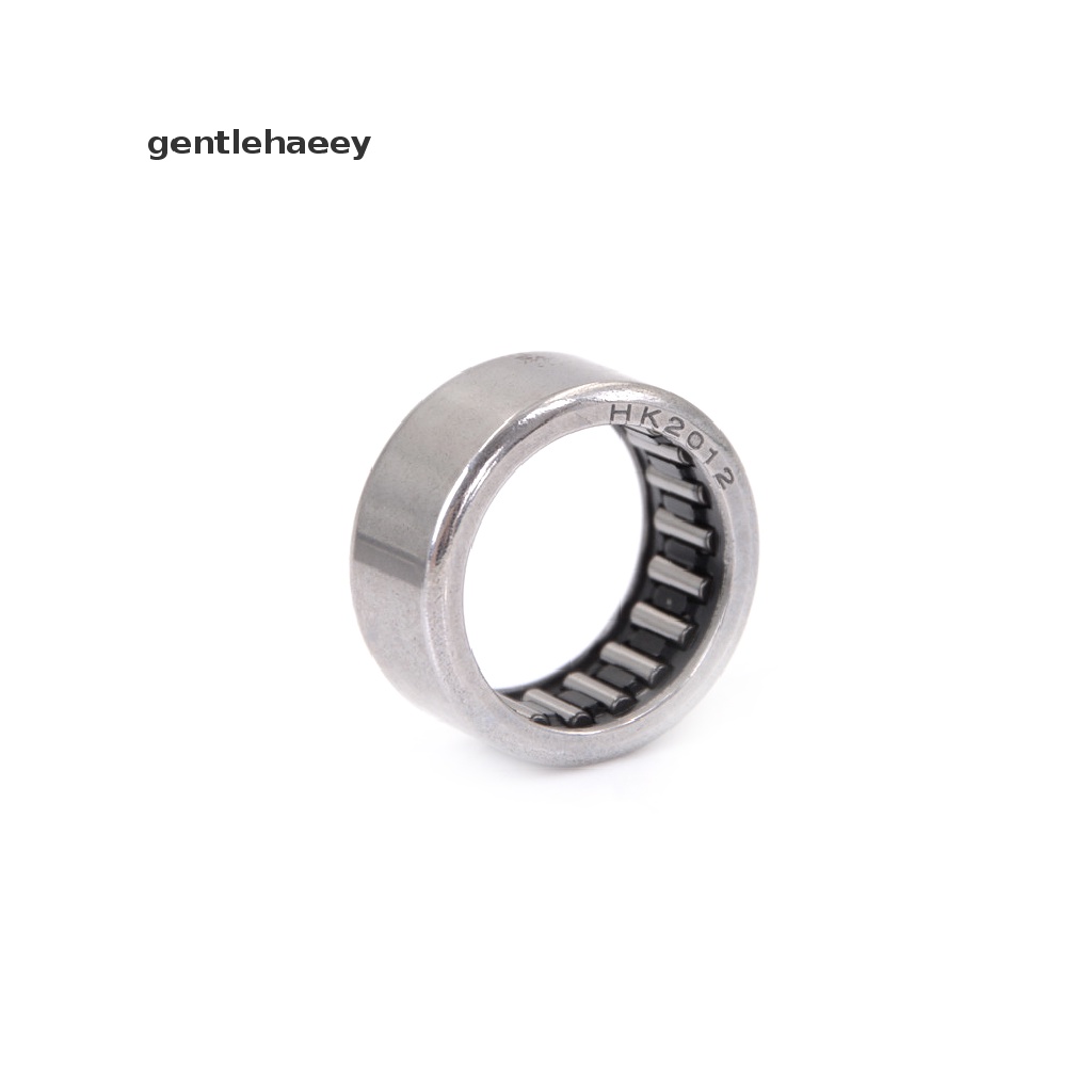 Set 10 Ổ Bi HK1010 10x14x10mm Hai Đầu