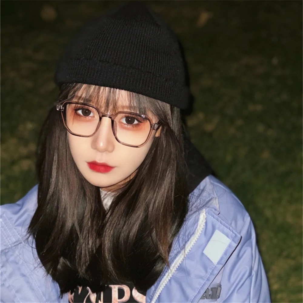 Kính Mát Thời Trang Vintage 2life