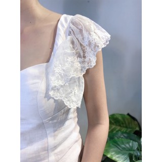P04 - SET ÁO KIỂU QUẦN ỐNG SUÔNG