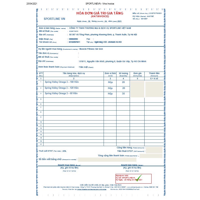 Dầu cá Omega 3 Spring Valley Fish Oil 1000mg nhập khẩu Mỹ phân phối chính hãng GymStore, hỗ trợ đẹp da, tốt cho trí não