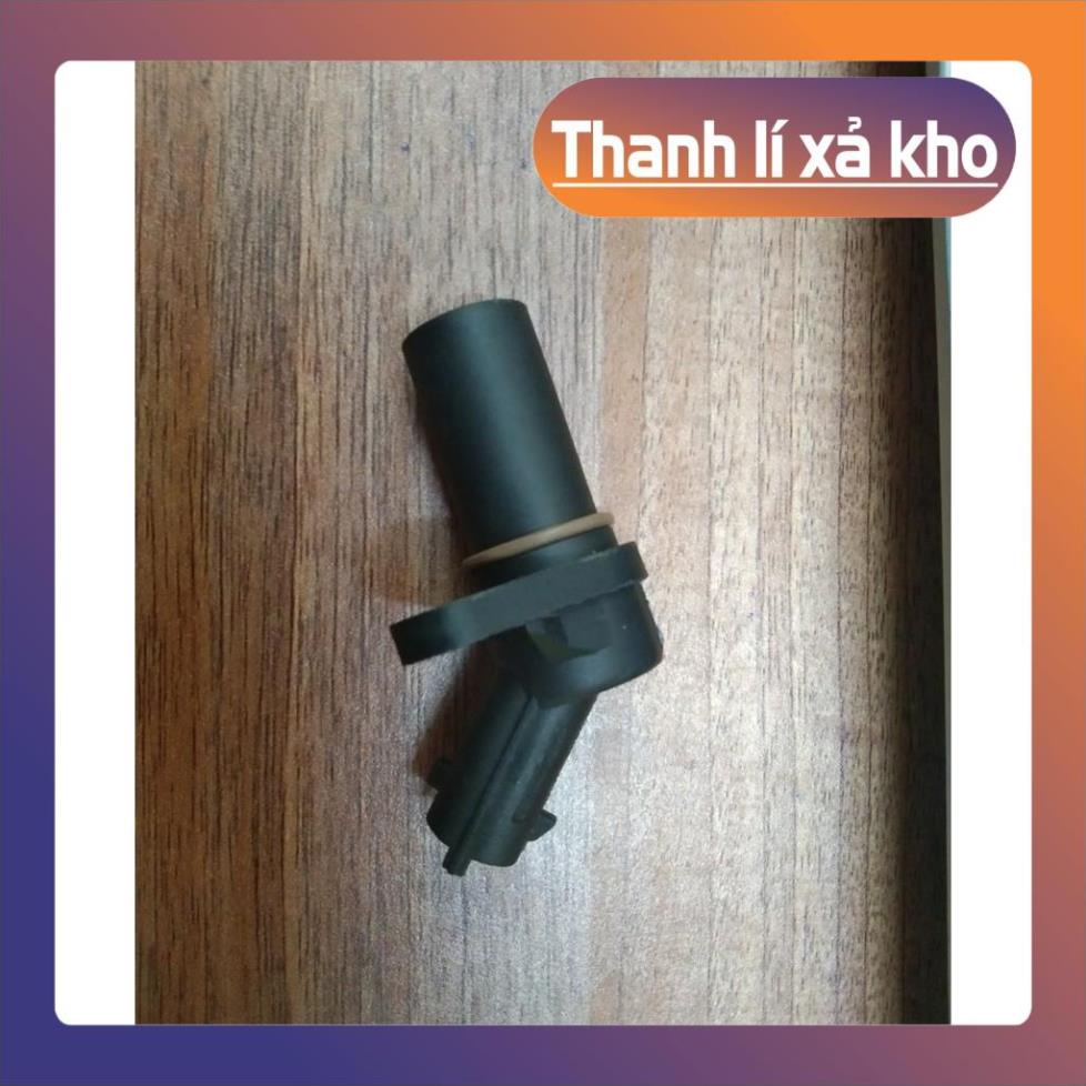 Xả kho Cảm_biến_trục_cơ_đô_thành_iz49
