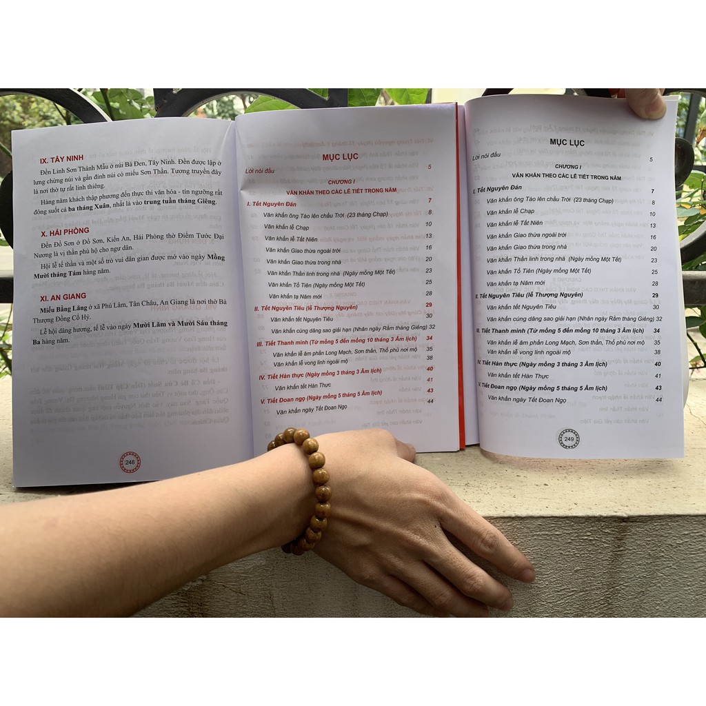 Sách - VĂN KHẤN CỔ TRUYỀN VIỆT NAM (50N) - TẶNG KÈM TỜ 14 ĐIỀU RĂN | BigBuy360 - bigbuy360.vn