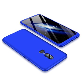 Ốp lưng điện thoại OnePlus 6