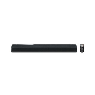 Loa soundbar yamaha yas-306
