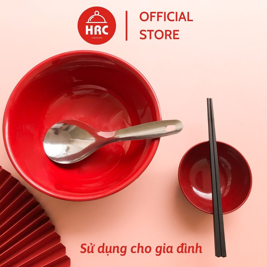 Muôi cơm canh inox (GIÁ SIÊU RẺ) Muôi đá mỏng