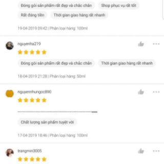 dầu tràm huế