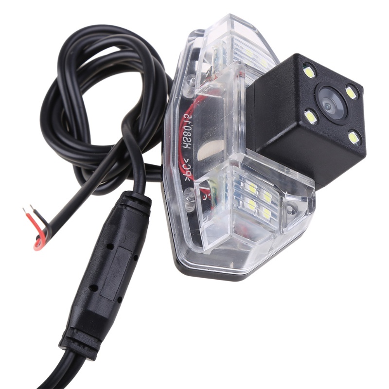 Camera chiếu hậu cho HONDA Accord CRV 2007-2013 Odyssey 2008 2011
 | BigBuy360 - bigbuy360.vn