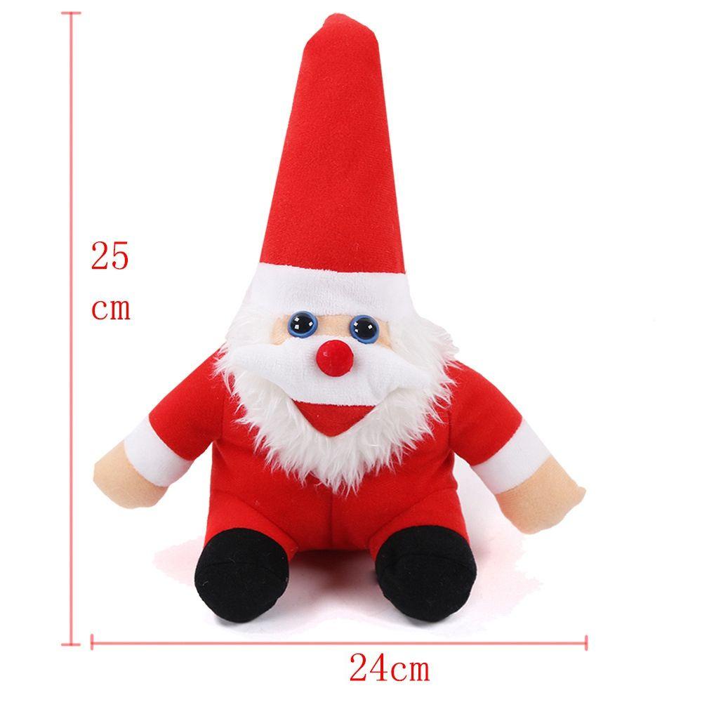 JARRED Áo Khoác Thời Trang Thu Đông Dễ Thương Cho Thú Cưng