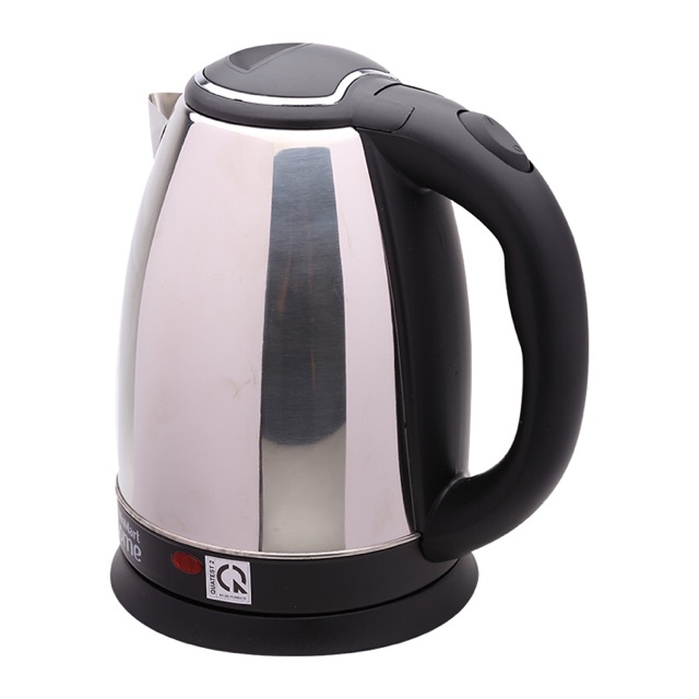 Ấm siêu tốc Vinmart Home
