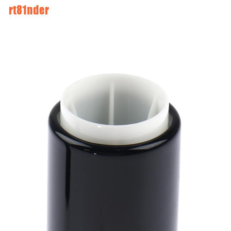 Ống Rỗng Đựng Son Môi Hình Tròn 12.1mm