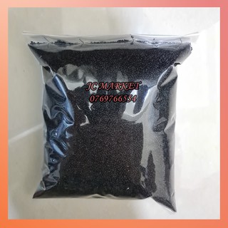 Hạt é xuất khẩu đặc biệt (sâm bổ lượng)