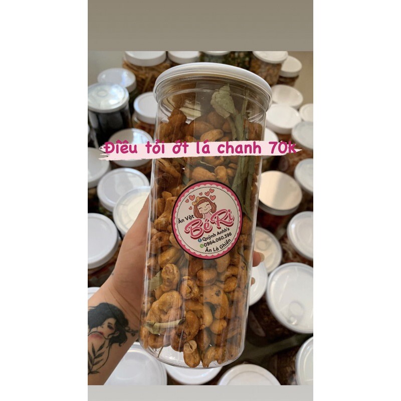 mực hấp nước dừa-200gr | BigBuy360 - bigbuy360.vn