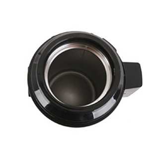 Bình giữ nhiệt Elmich 2246950 1.2L
