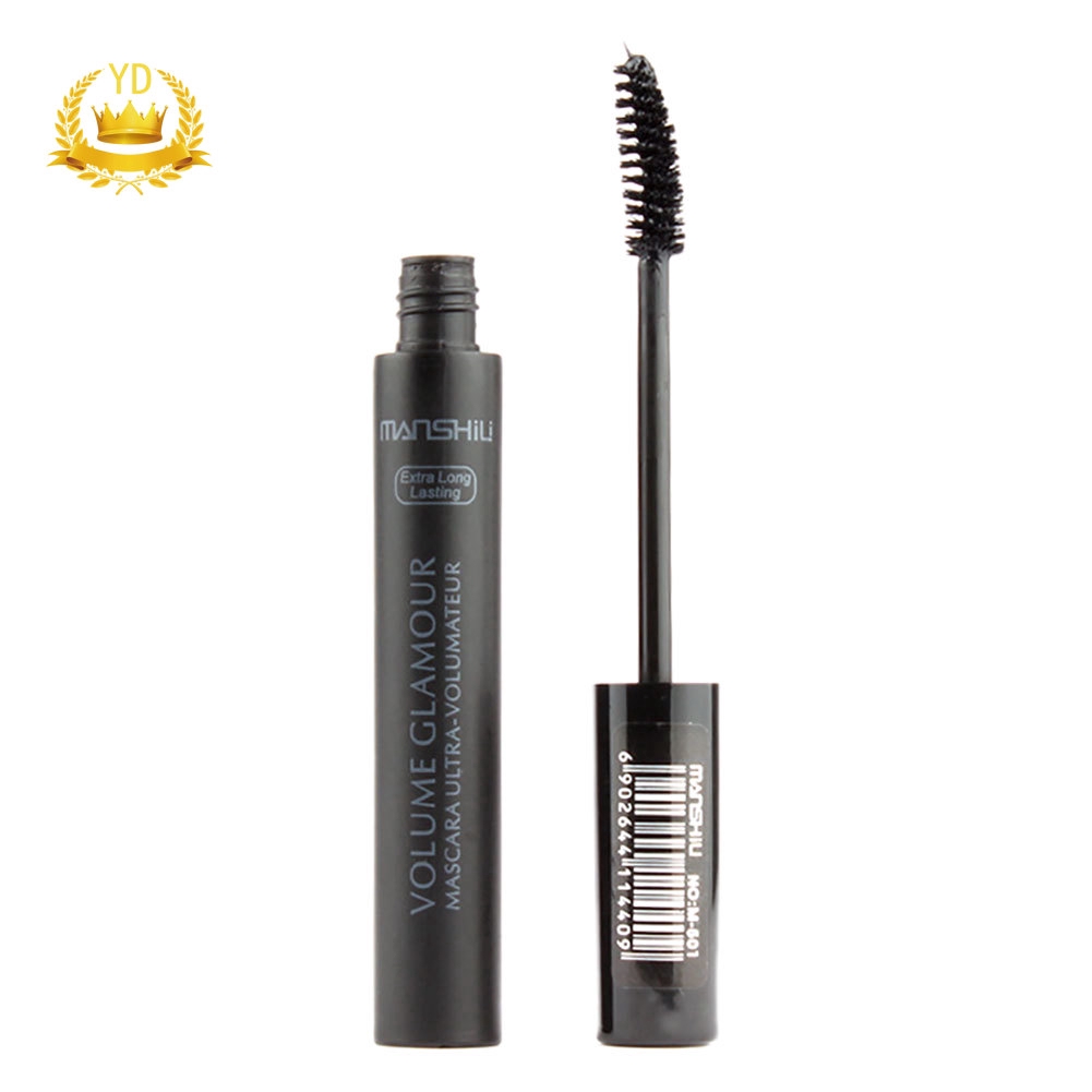 Mascara Màu Đen Kháng Nước Chống Vón Cục Chất Lượng Cao | WebRaoVat - webraovat.net.vn