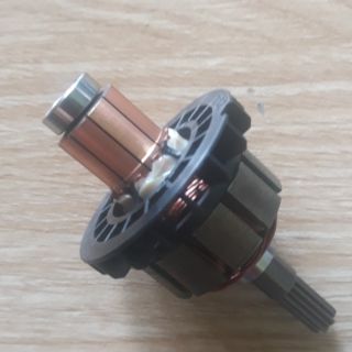 Rotor 18v DTD/TD 146