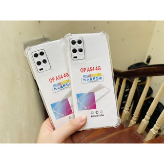 Ốp chống sốc loại đẹp cho oppo a54/ oppo a74 / oppo a73 / oppo a94