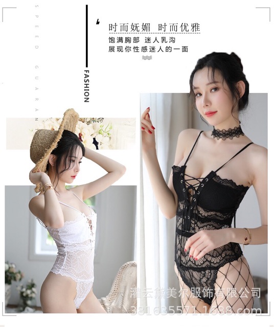 Jum sexy gợi cảm KELLY WANG SX138 Quảng Châu cao cấp | BigBuy360 - bigbuy360.vn