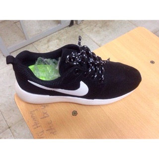 Giày thể thao roshe run nam nữ siêu hót