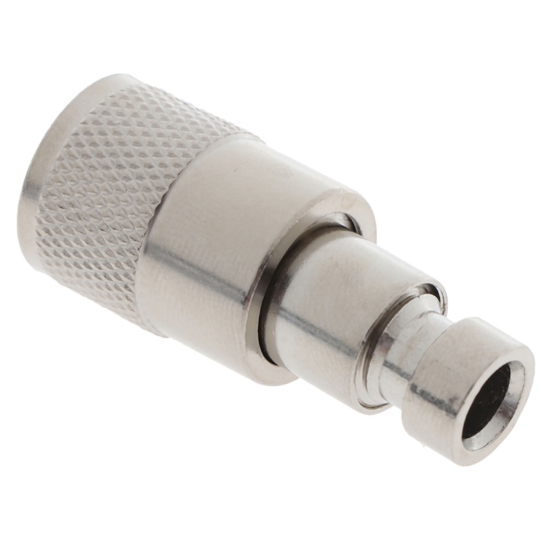 Đầu Kết Nối Thẳng 1 UHF PL259 Cho RG8U