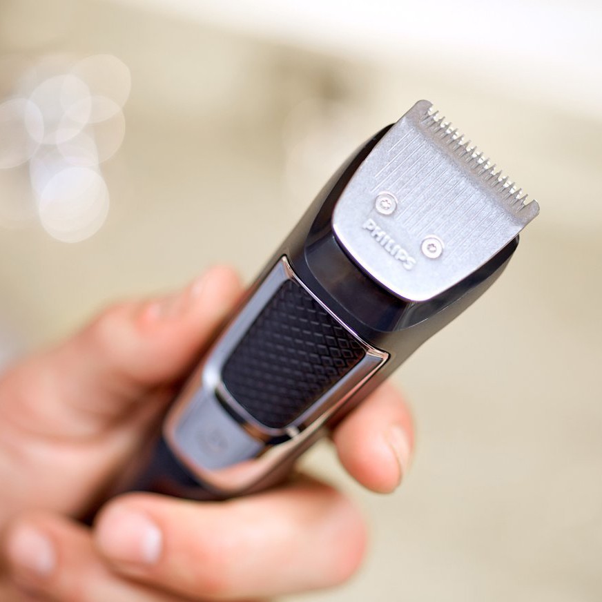 Tông đơ Philips USA Norelco Multigroom 3000