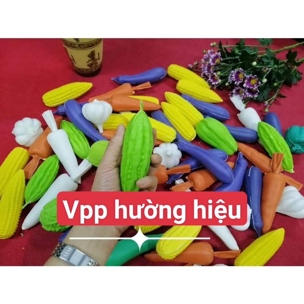 Đồ Chơi Cân - Đồ chơi bán theo cân đồ nhà bếp cân kg nhựa VIỆT NAM
