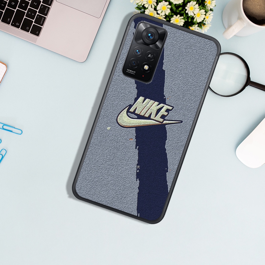 [HOT HOT] Ốp Lưng XIAOMI  , In Hình LO GO Bao, Đẹp, Bền, Rẻ.