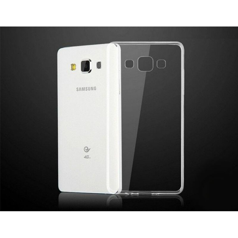 Ốp lưng sam sung Galaxy J3