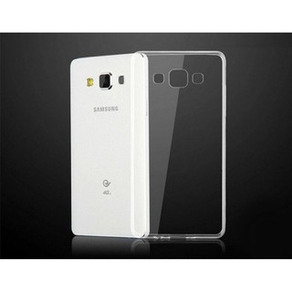 Ốp lưng sam sung Galaxy J3