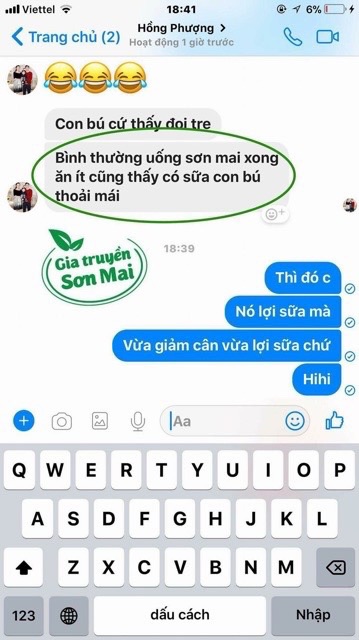 [Vip] Thảo dược gia truyền VIP 30 ngày 90 viên | BigBuy360 - bigbuy360.vn