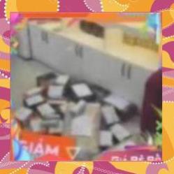 [MUA NGAY]SẠC DỰ PHÒNG MINI Tiện Ích Chính Hãng Dung Lượng Cực Khủng | BigBuy360 - bigbuy360.vn