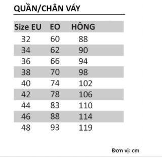 Quần jean MANGO Skinny Push Up, hàng Auth