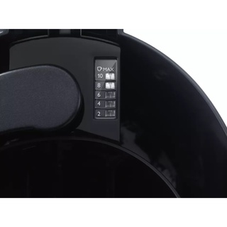 Máy pha cà phê Philips HD7462 - BẢO HÀNH 24 Tháng