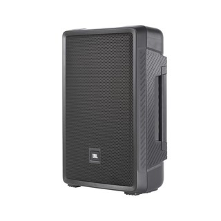 Loa JBL IRX-112BT