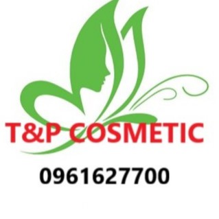 T&P COSMETICS